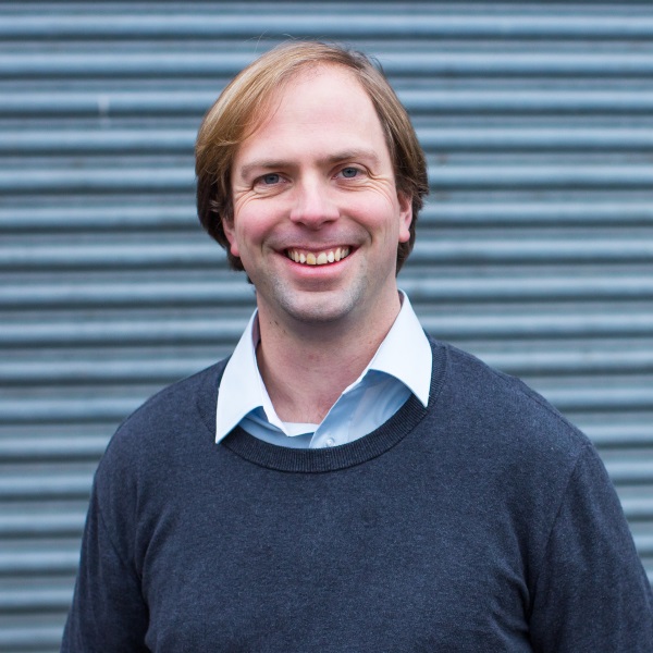 Andrew Simpson
