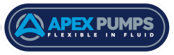 Apex Pumps